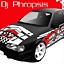djphropsis