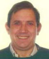 Foto del usuario