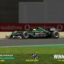 Doctor_gp4