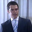 Foto de lauragamo