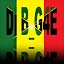 DjB_G4E