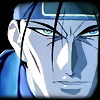 Foto de Thanatos89