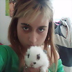 ltima foto del fotolog de sweetquiereacandy