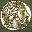 Foto de xaberius