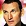 Foto de doctor-who