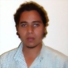 Foto de ilichguillermo