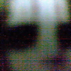ltima foto del fotolog de ZURDO_AVIADOR