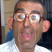 ltima foto del fotolog de Elfeosupersexy4