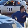 moreracompeticio.com