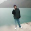 Max_2