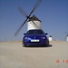 _DraZaR_