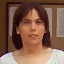 MarielPerez