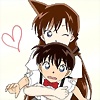 Foto de inuyasha-maite