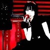 Foto de FUCK-system-FUCK