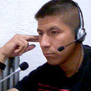 Foto del usuario