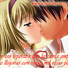 Foto de XxPrincessxX