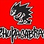 Superxoch