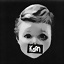 Mr_KoRn3