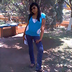 ltima foto del fotolog de katty_tita