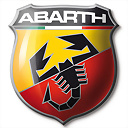 Abarth1