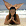 Foto de Cleo4ever