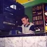 dj_victor