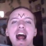 Majin-Vejita