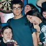 Arwin