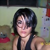 Foto de Merchu_Fsa_83
