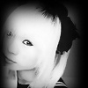 Foto de conecoxnyappy