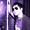 ltima foto del fotolog de joni_jet