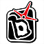 olobat