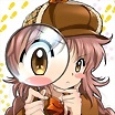 ltima foto del fotolog de Kobato_Hanato