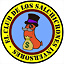 SALCHIADMIN