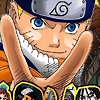 Foto de niko_anime