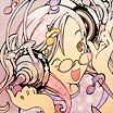 ltima foto del fotolog de neiro002