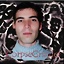 Corpsegrinder_24