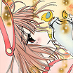 ltima foto del fotolog de Hinamoto