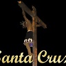 SantaCruzWeb
