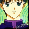 Foto de mischicosanime