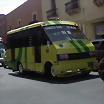ltima foto del fotolog de BuSeS_DgO_10