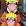Foto de Naruto_sann