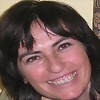 Foto de RaquelAlicanteJopi