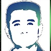 Foto de Toxqui_Style