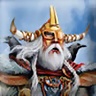 _LorD_OdiN_