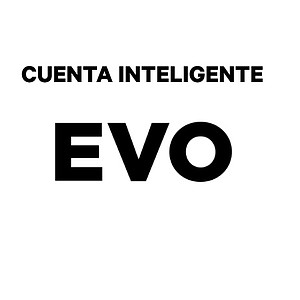 Foto del usuario