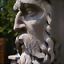 Iltaris