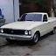 ranchero221
