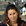 Foto de angela.saa