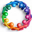 Admin.blog
